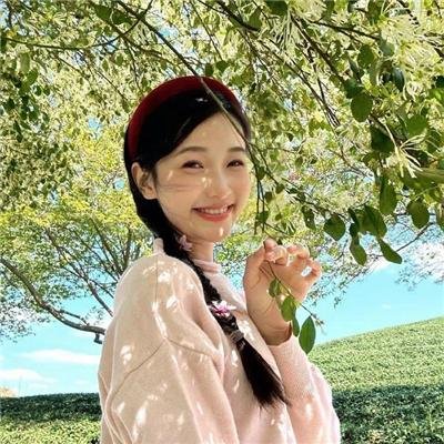 我的媳妇是女王