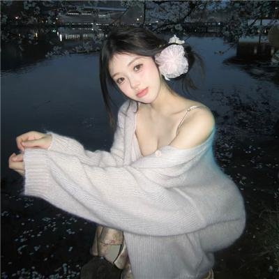 午夜木兰情
