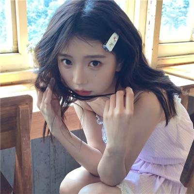 春夜