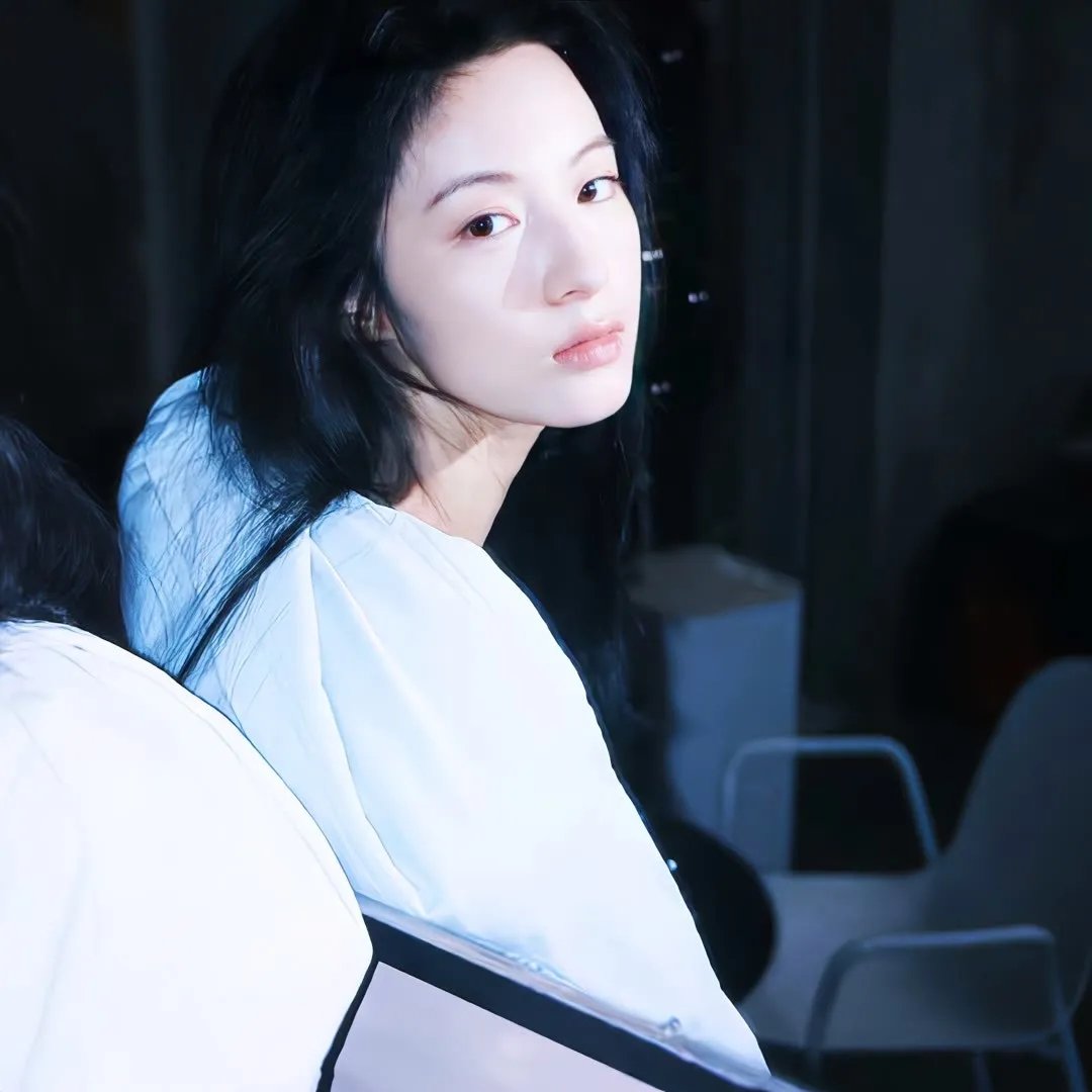 大恐吓