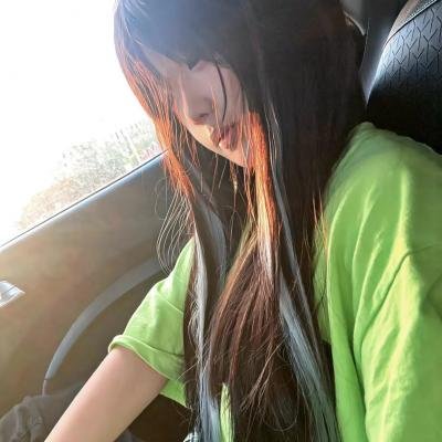我们的高校时代
