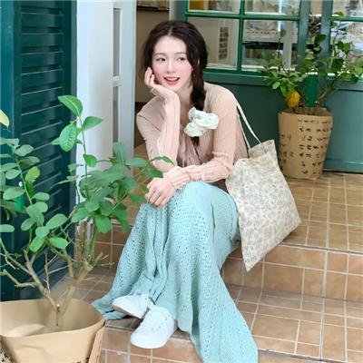 高清精选