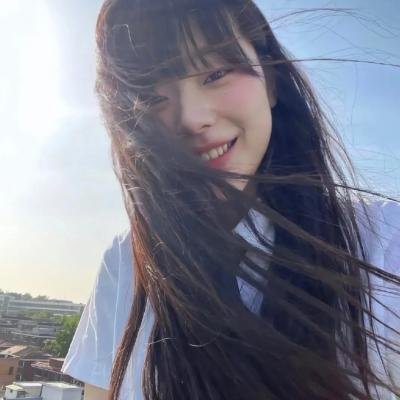 徐悲鸿