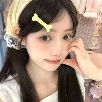 女记者查案记