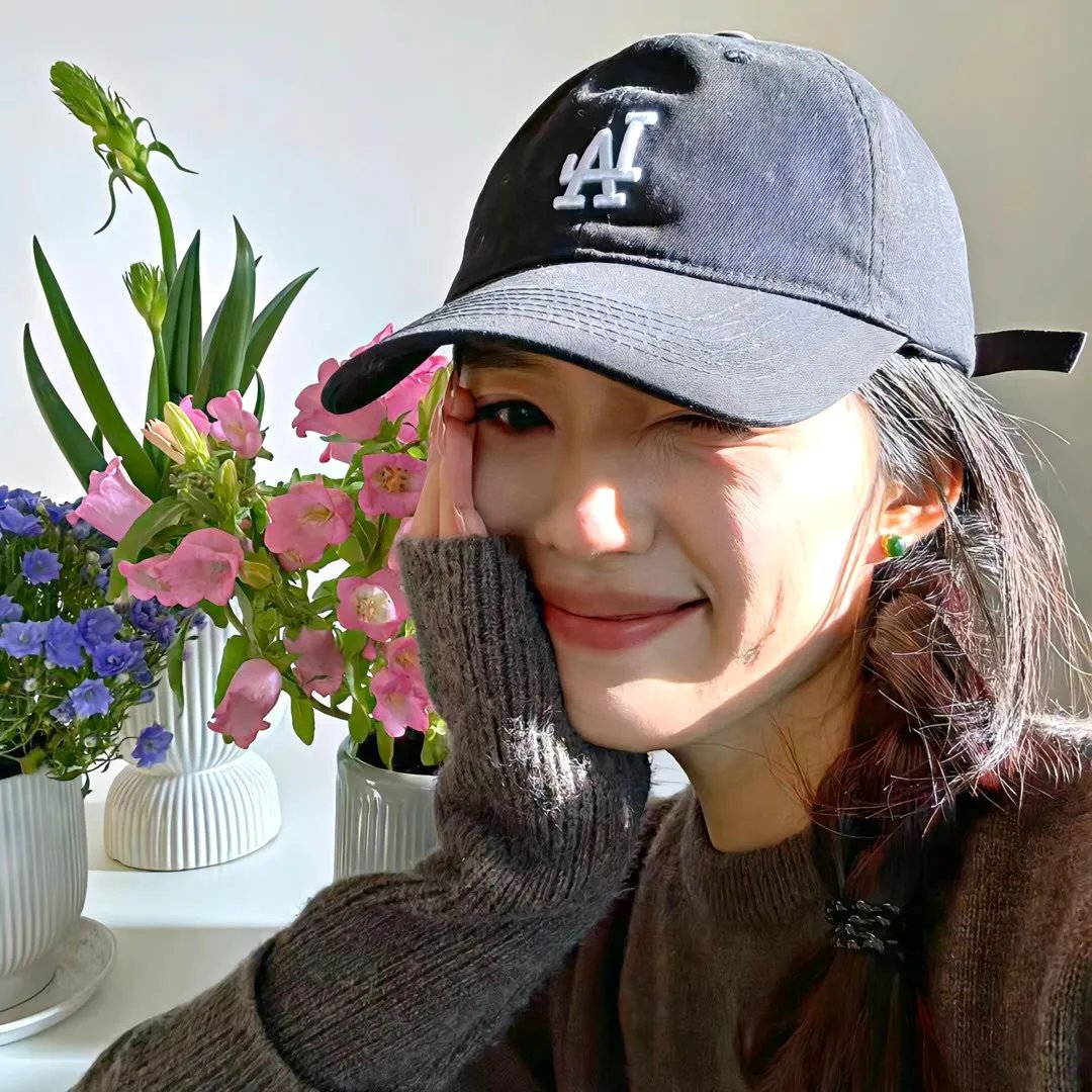 走出枪口