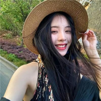 我家娘子惹不起