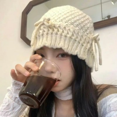 我们是谁