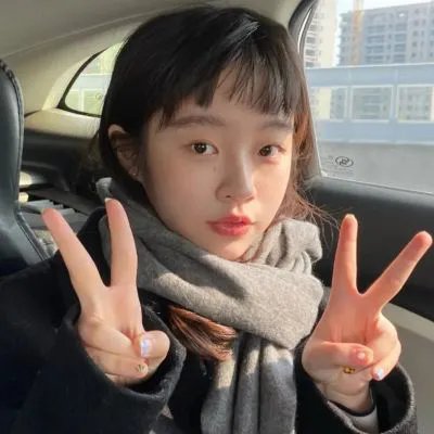台风家族