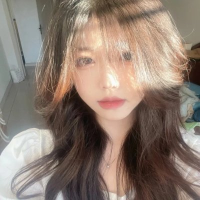 美国最后的处女