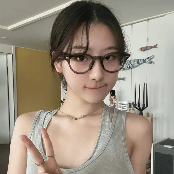 四戒
