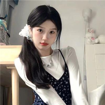 温暖的，甜蜜的