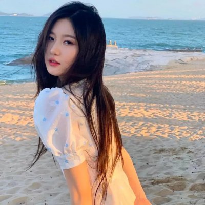 求婚大作战