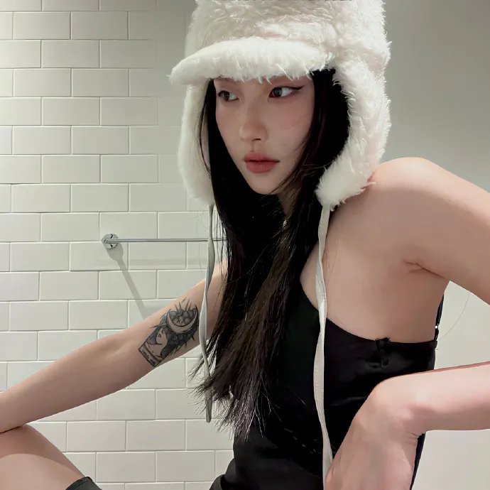 血麒麟之关东宝藏