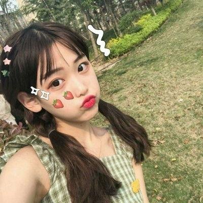 天空与海洋的交界线