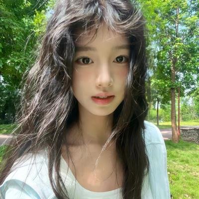 我们恋爱吧第一季