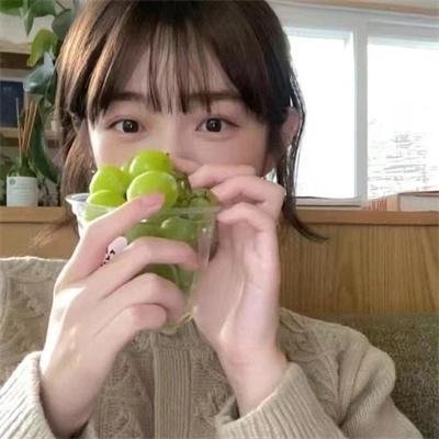 良夜苦果