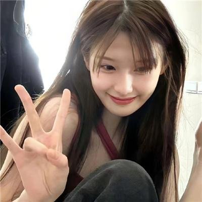 大坏狼