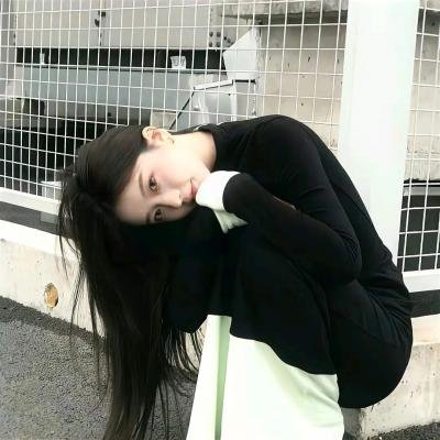 前哨第四季