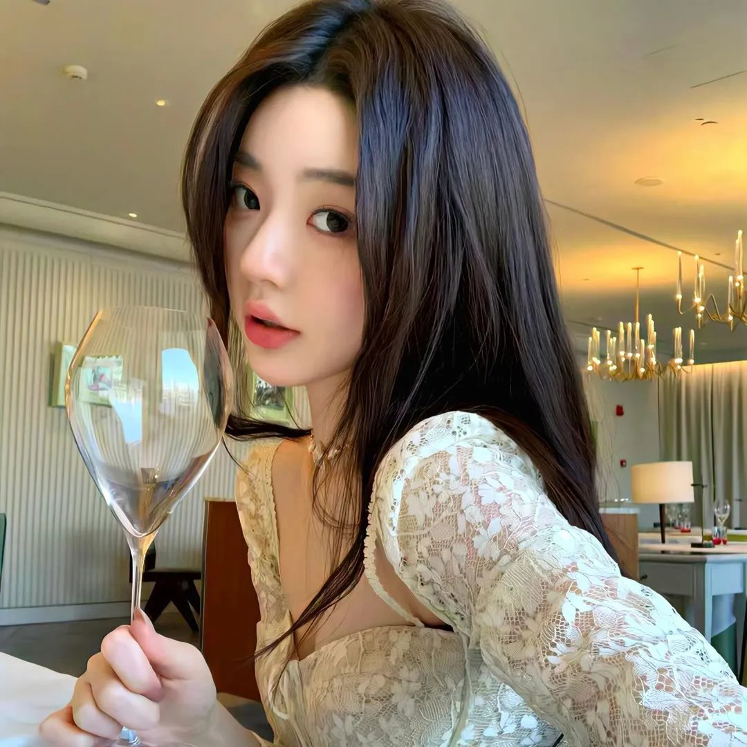 香蕉岛的幽灵